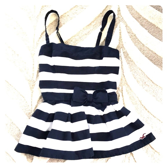 ‘Dressy’ beach tank top - Picture 1 of 1